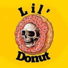 Lil donuts