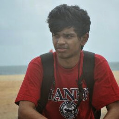 M.n. Varun