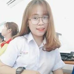 kimoanh