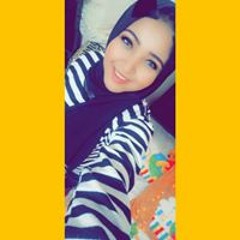 Manar