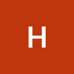 никита козлов