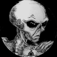 ✧ℤ𝕨𝕠𝕝𝕧✧