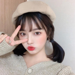 혜원