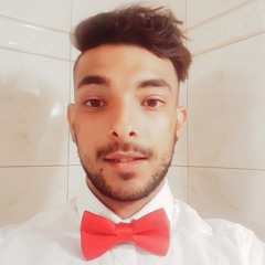 Zafé