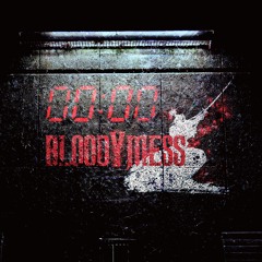 BloodyMess