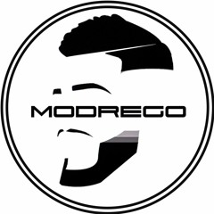 MODREGO