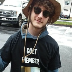 Jacob Dagenhardt