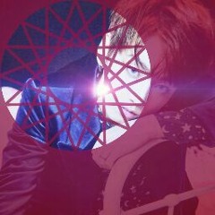 นรีนาฎ ก้อนทอง