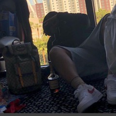 @RACKSFILTHY