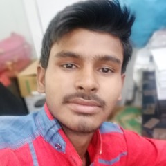 Bablu Yadav