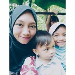 lagu tidur