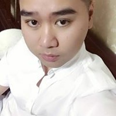 Chung Chuẩn