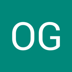 OG Champion TV