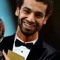 tarek ahmed