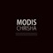 Modis Chrisha