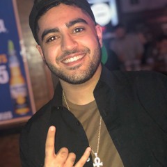 Kayhan