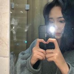 양소희