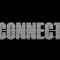 The Connect Festival