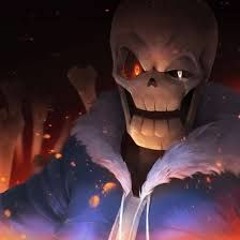 Insanity_Shadow