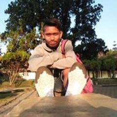 shilmiansyahp.r