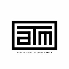 ATMFamily