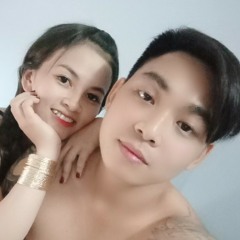5ha