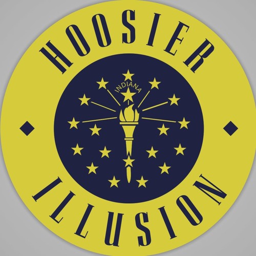 HoosierIllusion’s avatar