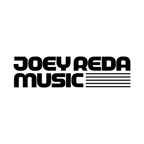 Joey Reda Music’s avatar