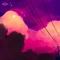clouds