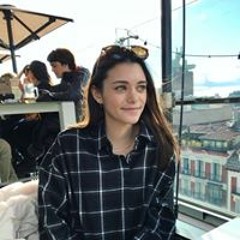 alexandra8