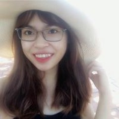 Khanh Huyen