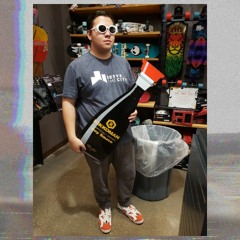 Lil Seize Produtions