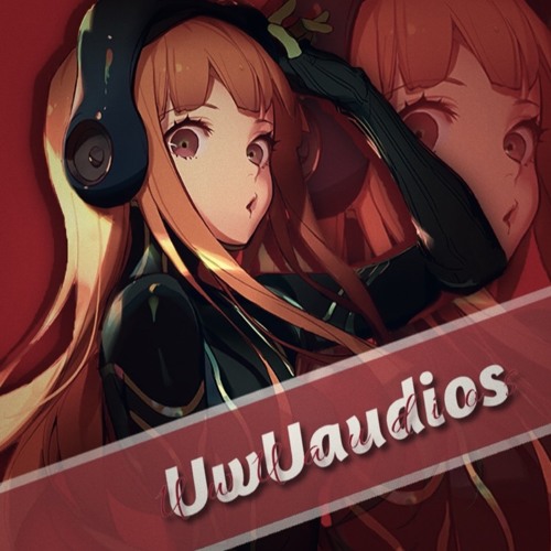 uwuaudios’s avatar