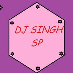 dj singh ss