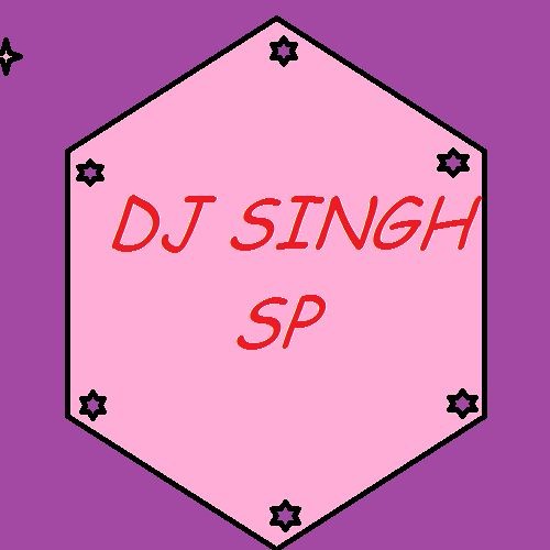 KUCH BHI HO JAYE REMIX- B PRAAK
