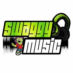 Swaggy Music