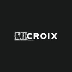Microix