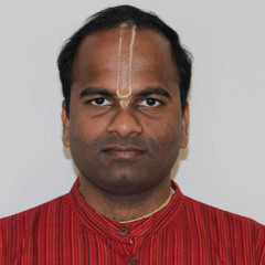 GopiKanthaKrishnaDas