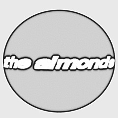 The Almonds