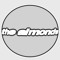 The Almonds