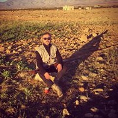 mhmd hashem