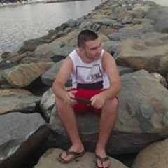 ☢️ \\\ DROP THE BASSLINE /// ☢️