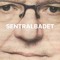 SENTRALBADET