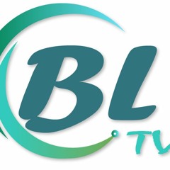 BANGLA LYRICS TV