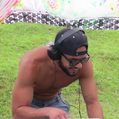 Vitor Brito