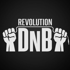 Revolution DNB