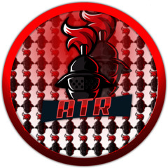 ATR Aspect
