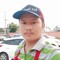 U Shwe Mya Aye