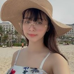 Tiên Ngọc