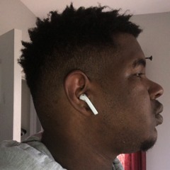 Lorenzo KayDee Caine(Lorenzo Gramz)